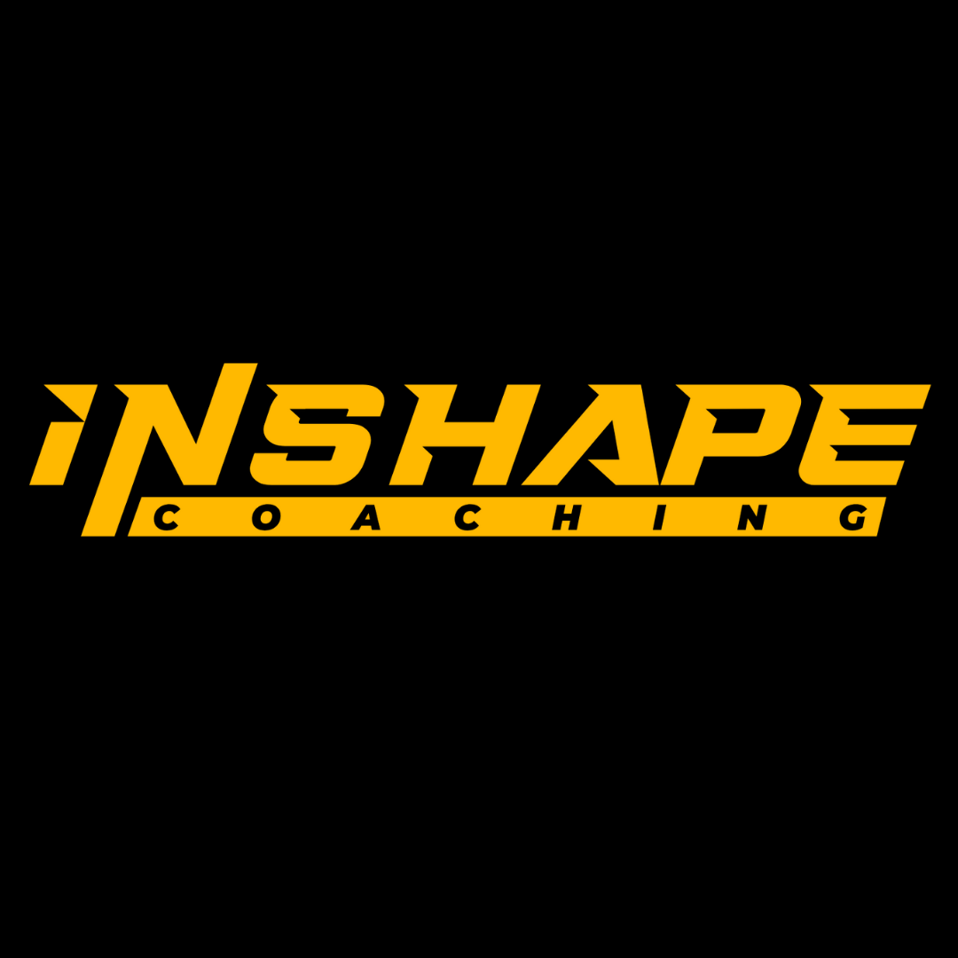 Inshape Coaching
